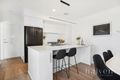Property photo of 3 Piran Lane Coogee WA 6166