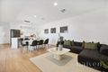 Property photo of 3 Piran Lane Coogee WA 6166