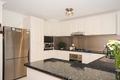 Property photo of 4/31 Dixon Court Boronia VIC 3155