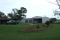 Property photo of 6 Warner Street Allora QLD 4362