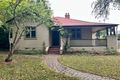 Property photo of 8 Jasmine Street Bowral NSW 2576