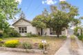 Property photo of 73 Hallifax Street Seaford VIC 3198
