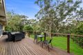 Property photo of 29 Carcoola Road St Ives NSW 2075