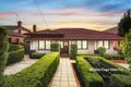 Property photo of 36 Beryl Street Glen Iris VIC 3146