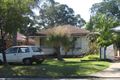Property photo of 13 Eastern Avenue Revesby NSW 2212