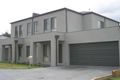 Property photo of 3/120 Ahern Road Pakenham VIC 3810
