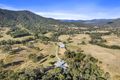 Property photo of 149 Little Bella Creek Road Bella Creek QLD 4570