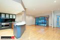 Property photo of 38 Tully Road East Perth WA 6004
