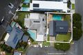 Property photo of 1 Hakea Court Palm Beach QLD 4221