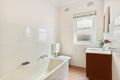Property photo of 65 Chalmers Road Strathfield NSW 2135