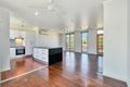 Property photo of 55 Harmer Street Humpty Doo NT 0836