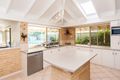 Property photo of 40 Pinnaroo Drive Padbury WA 6025