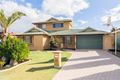 Property photo of 40 Pinnaroo Drive Padbury WA 6025