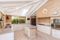 Property photo of 40 Pinnaroo Drive Padbury WA 6025