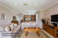 Property photo of 262 Easthill Drive Robina QLD 4226