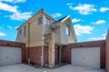 Property photo of 3/106 Barry Street Reservoir VIC 3073