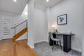 Property photo of 3/106 Barry Street Reservoir VIC 3073