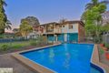 Property photo of 11 Balrothery Street Bracken Ridge QLD 4017