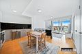Property photo of 37/34 East Parade East Perth WA 6004