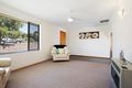 Property photo of 3 Fairhill Street Hallett Cove SA 5158