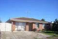 Property photo of 24 Shepherds Grove Kings Park VIC 3021