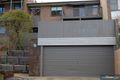 Property photo of 22 Sulman Place Phillip ACT 2606