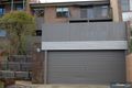 Property photo of 22 Sulman Place Phillip ACT 2606