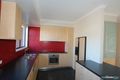 Property photo of 22 Sulman Place Phillip ACT 2606