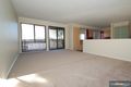 Property photo of 22 Sulman Place Phillip ACT 2606