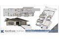 Property photo of 15 Balsam Green Mount Sheridan QLD 4868