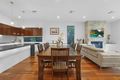 Property photo of 17 Fisher Crescent Craigburn Farm SA 5051