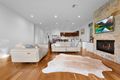 Property photo of 17 Fisher Crescent Craigburn Farm SA 5051