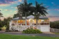 Property photo of 171 Ewarts Road Cooran QLD 4569