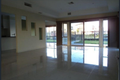 Property photo of 10 Azores Court Mawson Lakes SA 5095