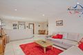 Property photo of 2 Farrington Street Minchinbury NSW 2770