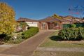 Property photo of 2 Farrington Street Minchinbury NSW 2770