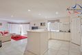 Property photo of 2 Farrington Street Minchinbury NSW 2770