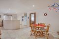 Property photo of 2 Farrington Street Minchinbury NSW 2770