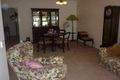 Property photo of 1/49 Benjamin Circuit Hunterview NSW 2330