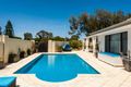 Property photo of 1 Coronado Ridge Iluka WA 6028