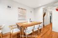 Property photo of 36 Streeton Drive Mentone VIC 3194
