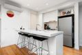 Property photo of 36 Streeton Drive Mentone VIC 3194
