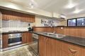 Property photo of 17/75-77 Tram Road Doncaster VIC 3108