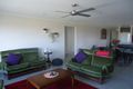 Property photo of 18 Tasman Road Gisborne VIC 3437