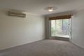 Property photo of 63 Magee Street Graceville QLD 4075