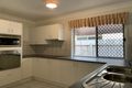 Property photo of 63 Magee Street Graceville QLD 4075