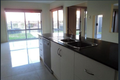 Property photo of 10 Azores Court Mawson Lakes SA 5095