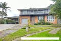 Property photo of 17 Jarrah Drive Kariong NSW 2250