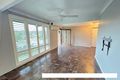 Property photo of 17 Jarrah Drive Kariong NSW 2250