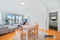 Property photo of 37/34 East Parade East Perth WA 6004